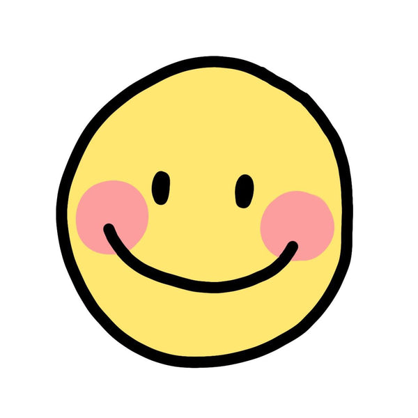 UNLOVEYOU
